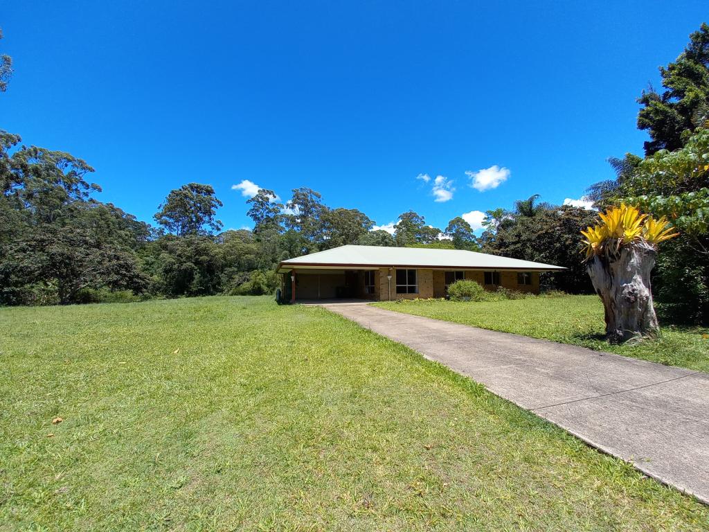 10 Belleden Pl, Cooroy, QLD 4563