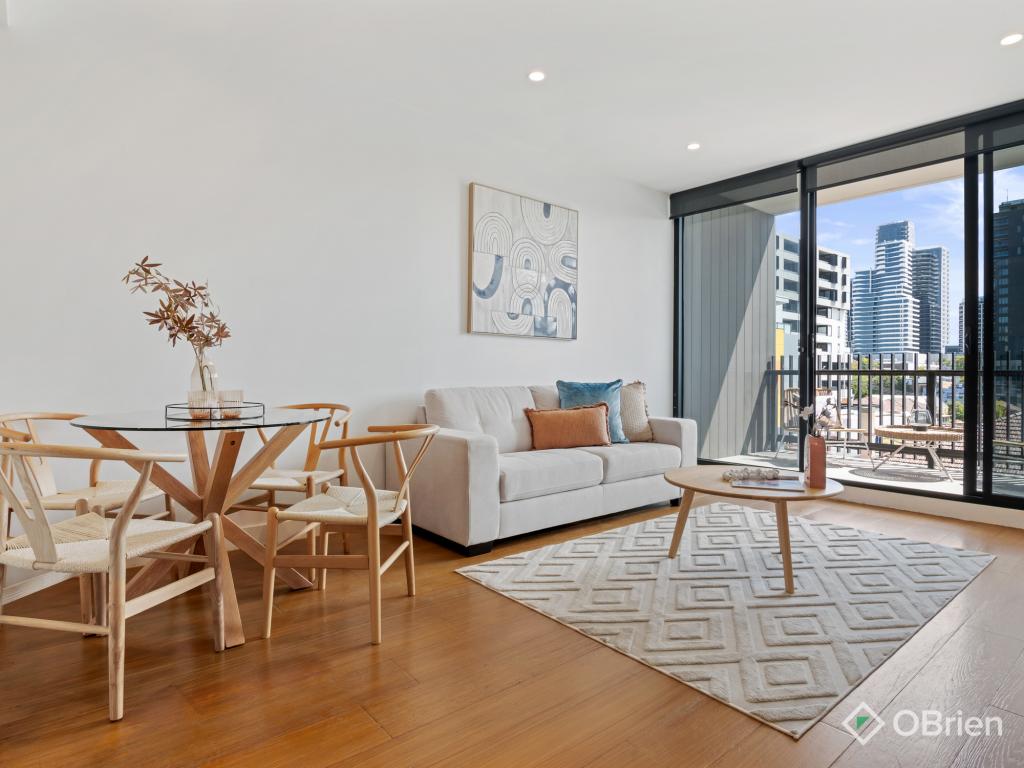 309/5-7 Irving Ave, Box Hill, VIC 3128