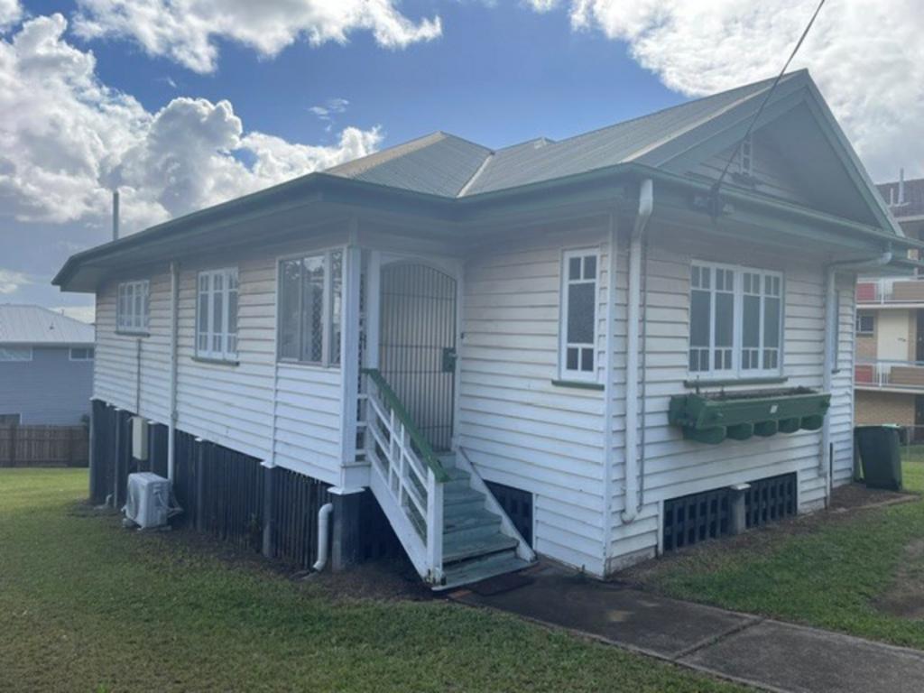 53 Mountain St, Mount Gravatt, QLD 4122