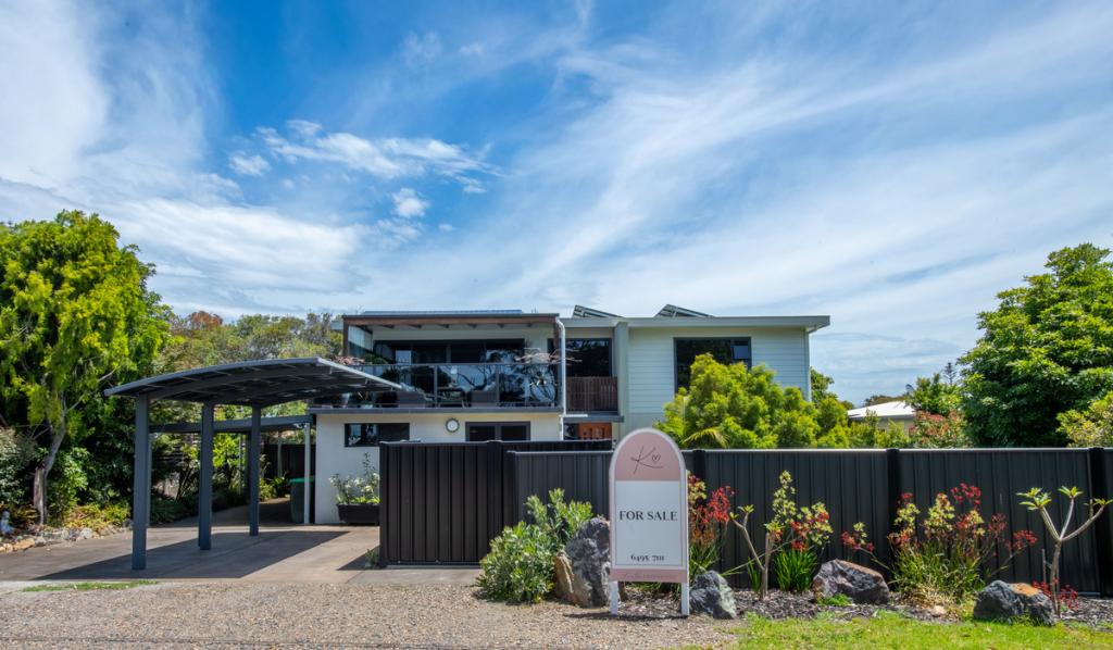38 Cliff St, Merimbula, NSW 2548