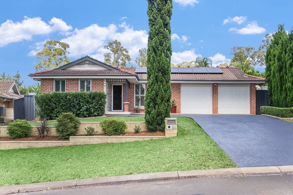 68 O'Dea Rd, Mount Annan, NSW 2567