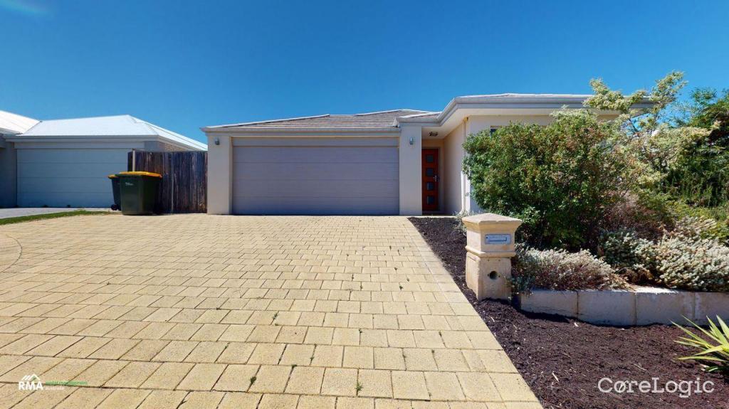 24 Current St, Yanchep, WA 6035