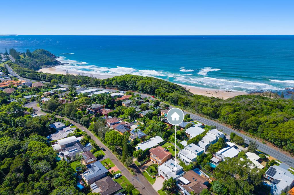 24B KARALEE PDE, PORT MACQUARIE, NSW 2444