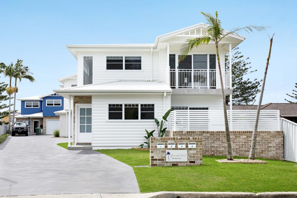1/69 Barrack Ave, Barrack Point, NSW 2528