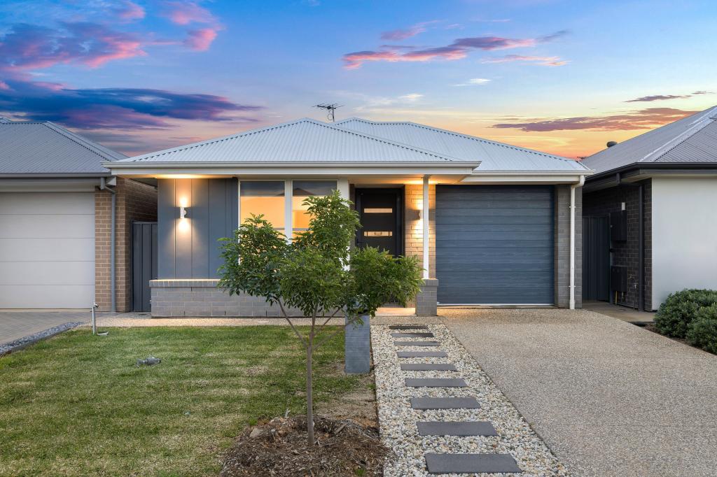 21 Francesco Way, Angle Vale, SA 5117