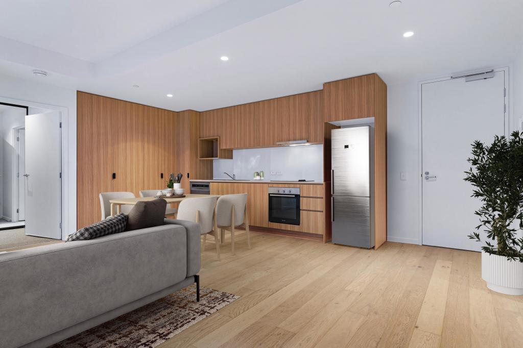 2/9 Airlie St, Brighton, VIC 3186