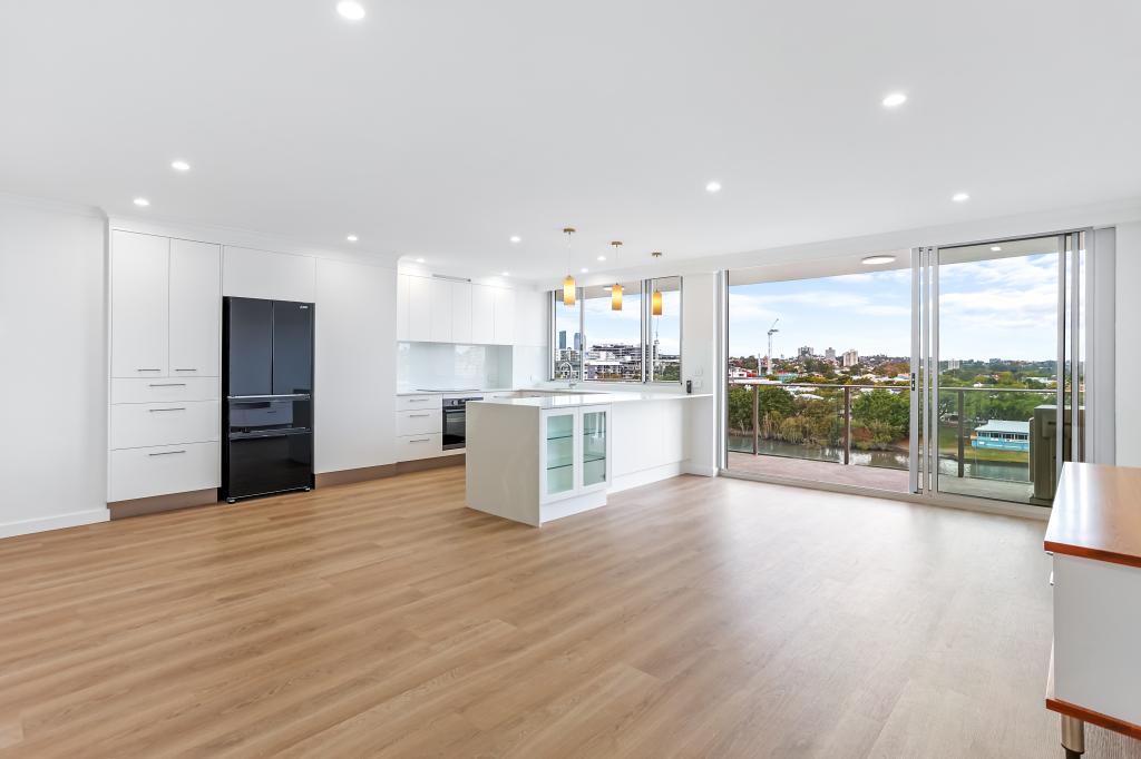24/36 Glen Rd, Toowong, QLD 4066