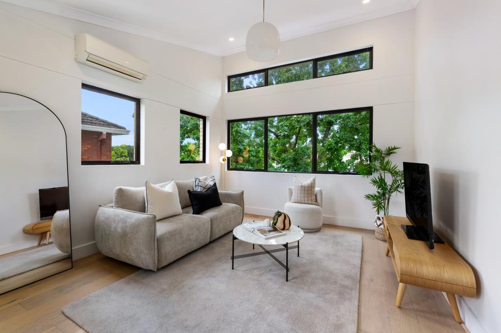 14/7a William St, Randwick, NSW 2031