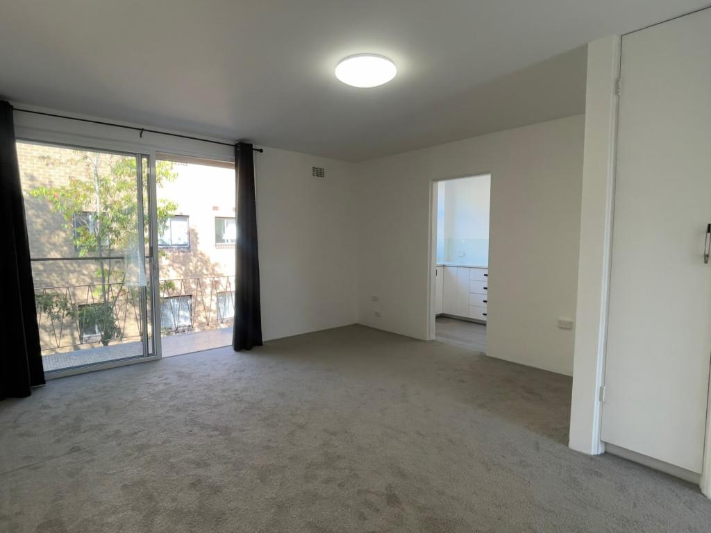 14/31 Gladstone St, Newport, NSW 2106