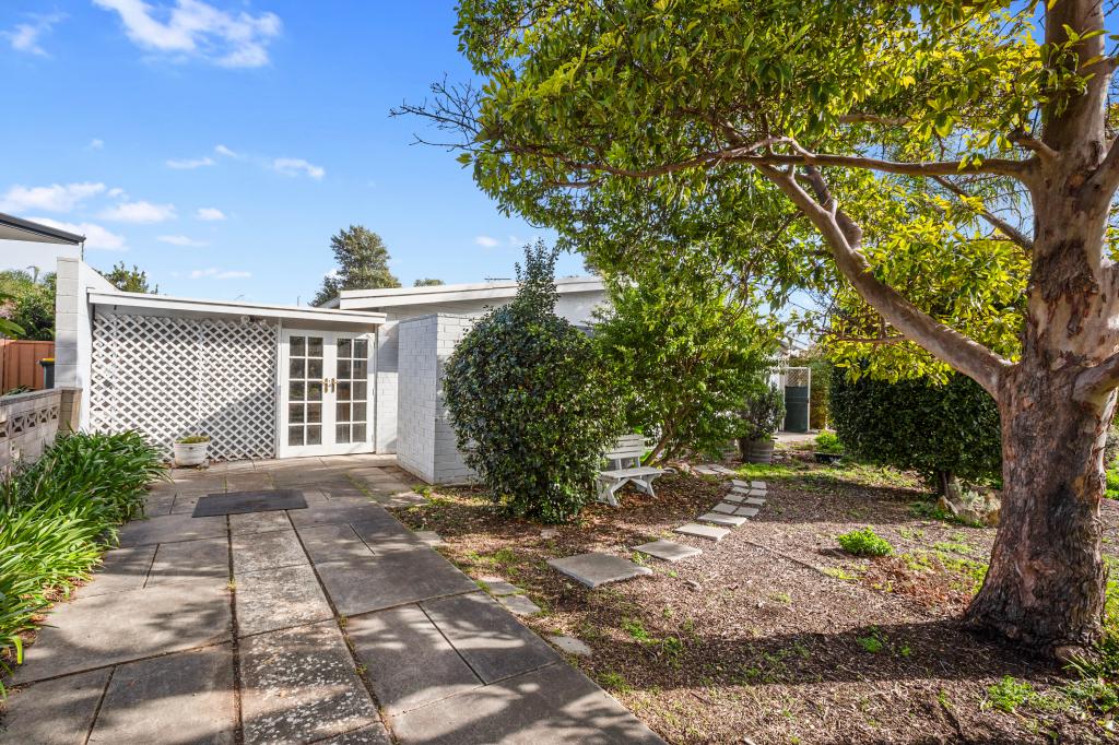 50a Eyre St, Seaview Downs, SA 5049