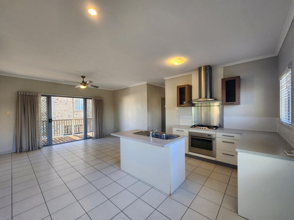 3/333 Anzac Ave, Kippa-Ring, QLD 4021