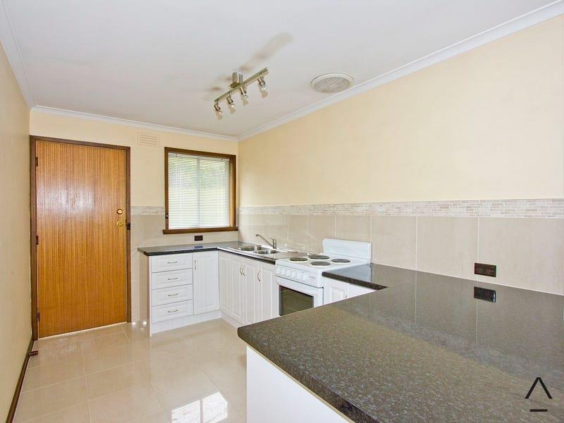 1/32a Strahan Rd, Newstead, TAS 7250