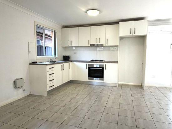 46a Hill End Rd, Doonside, NSW 2767