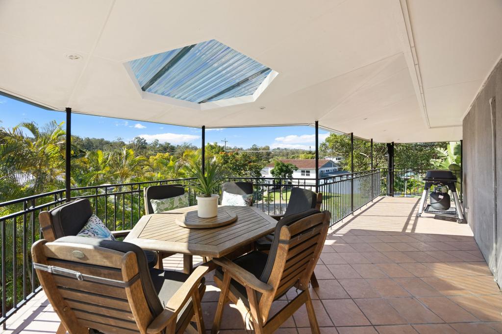 2 Mankinna St, Jindalee, QLD 4074