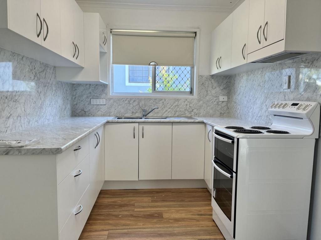 1/18 Stapleton Ave, Casino, NSW 2470