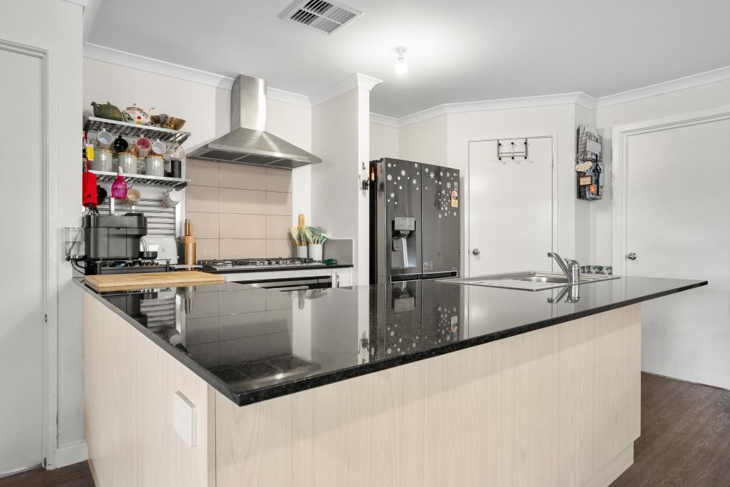 12 Angove Rd, Baldivis, WA 6171