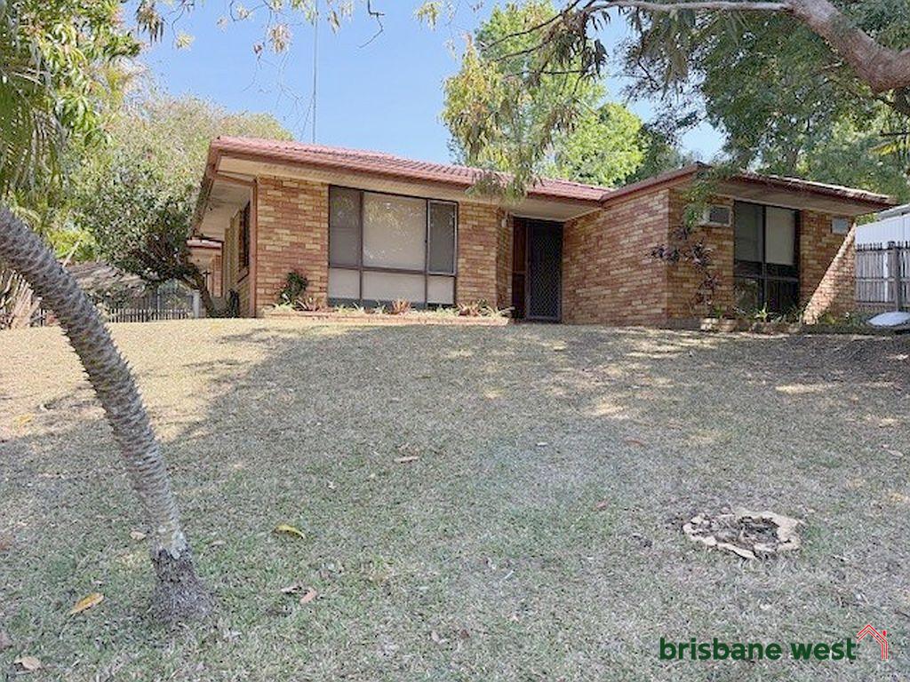 8 Annabel St, Kenmore, QLD 4069