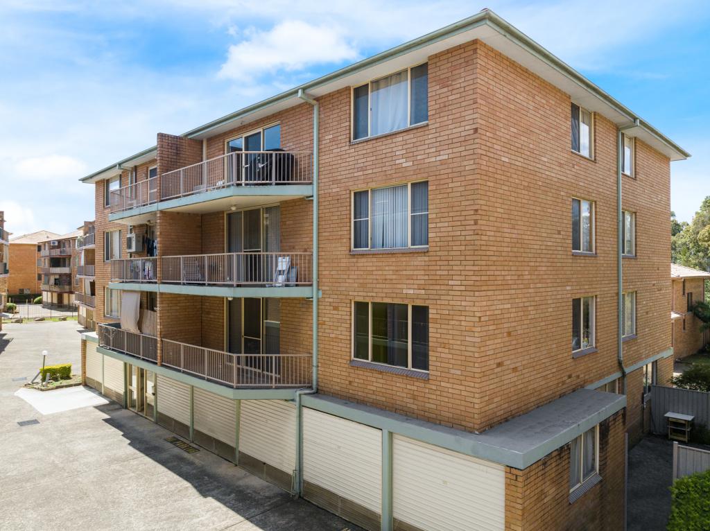 113/1 Riverpark Dr, Liverpool, NSW 2170