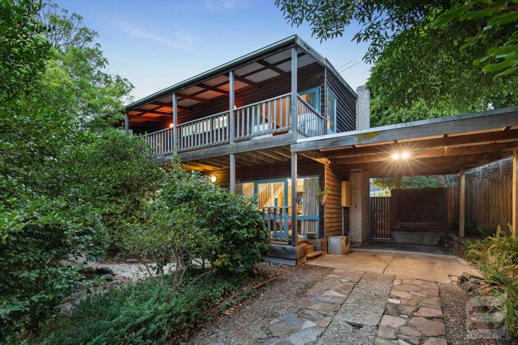 19 Woodlands Gr, Frankston, VIC 3199