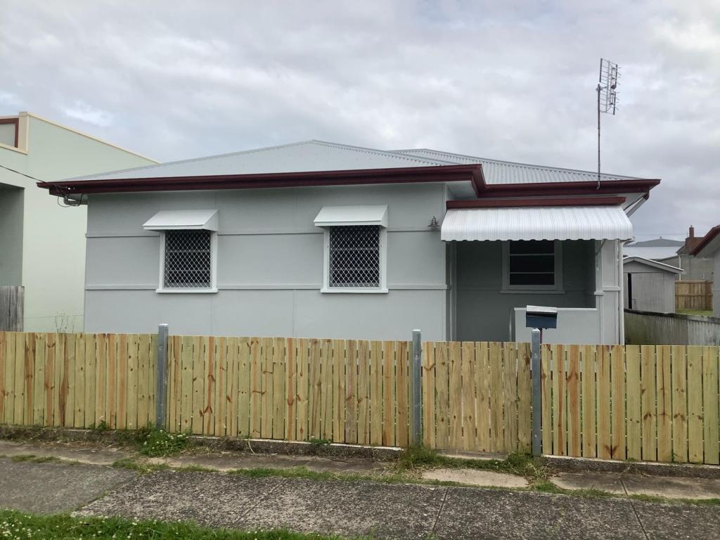 114 Tamar St, Ballina, NSW 2478