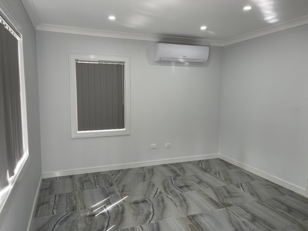 22b Albert St, Ingleburn, NSW 2565