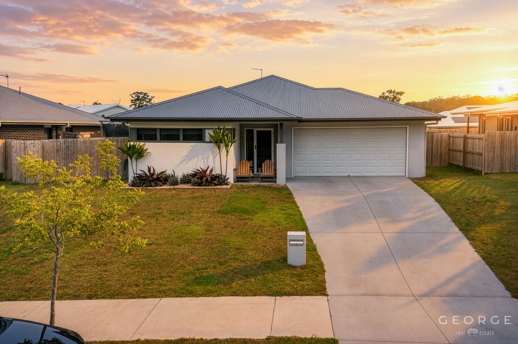 12 Revelation Rd, Southside, QLD 4570