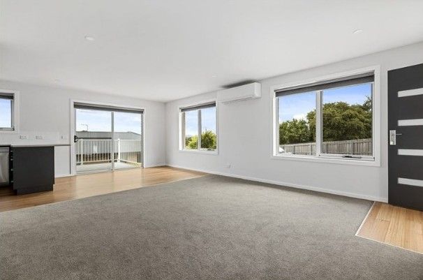 2/18 Stansbury St, Glenorchy, TAS 7010