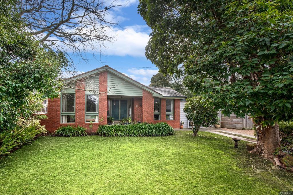 2 Deanswood Dr, Somerville, VIC 3912