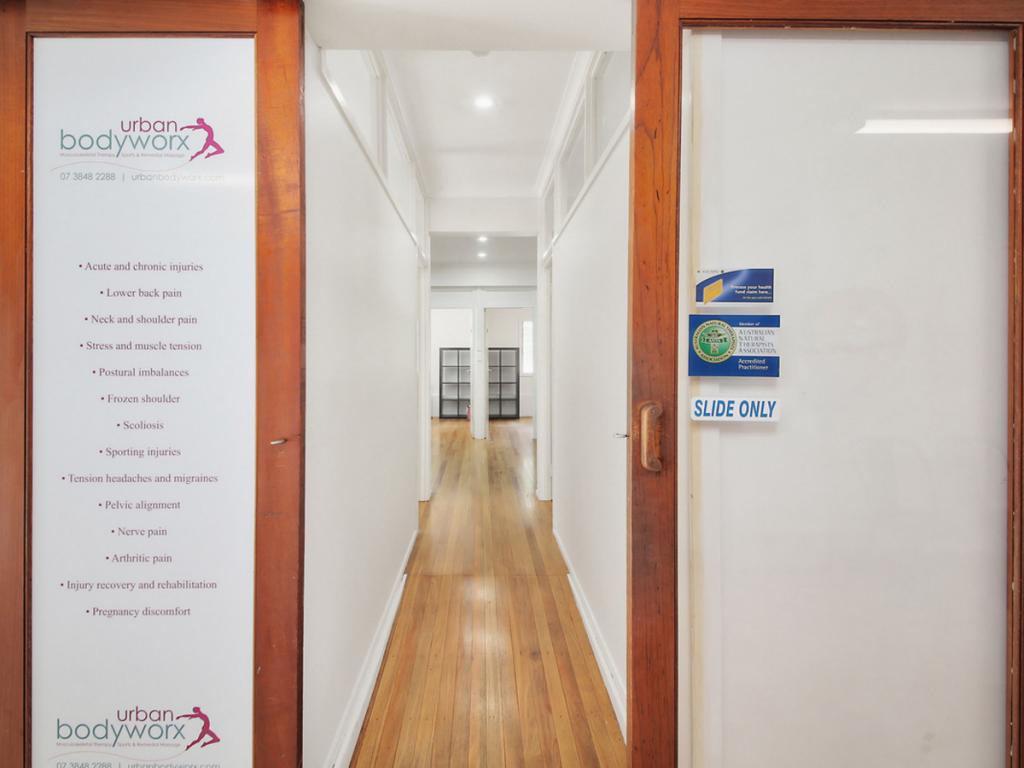 195 Fingal St, Tarragindi, QLD 4121