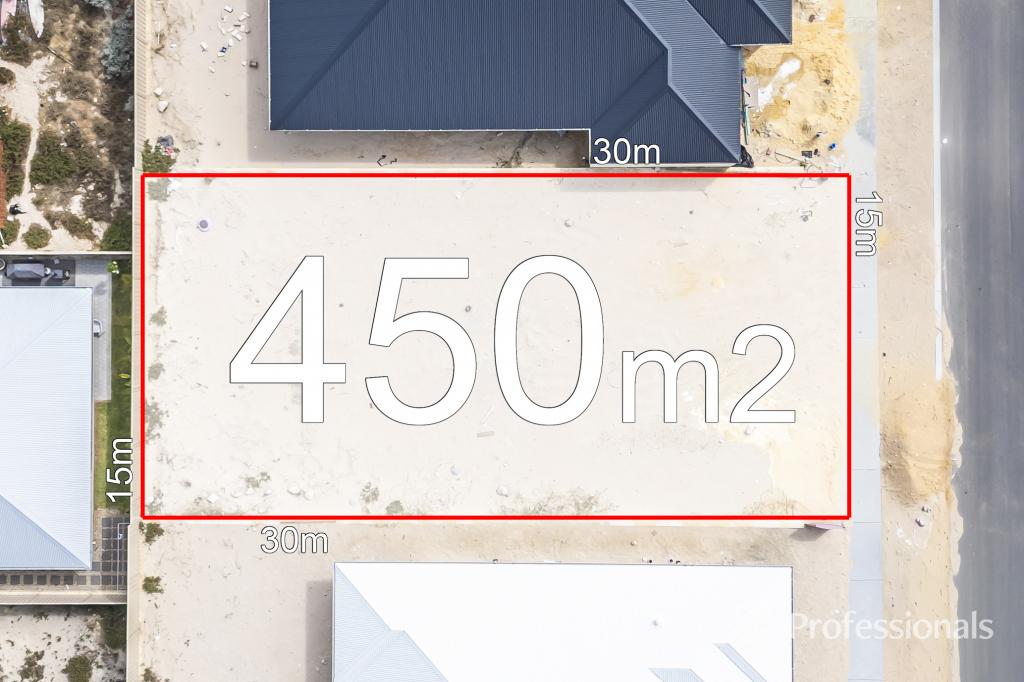 26 Trout St, Two Rocks, WA 6037