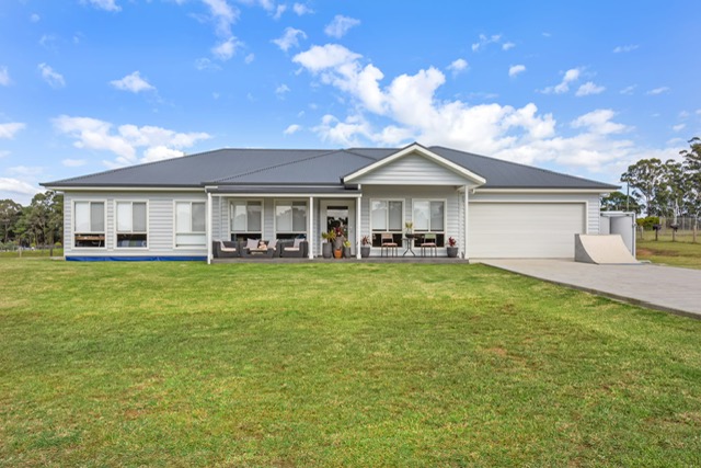 7 Hereford Pl, Failford, NSW 2430