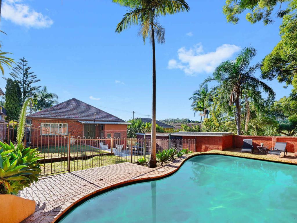 71 Darley Rd, Bardwell Park, NSW 2207