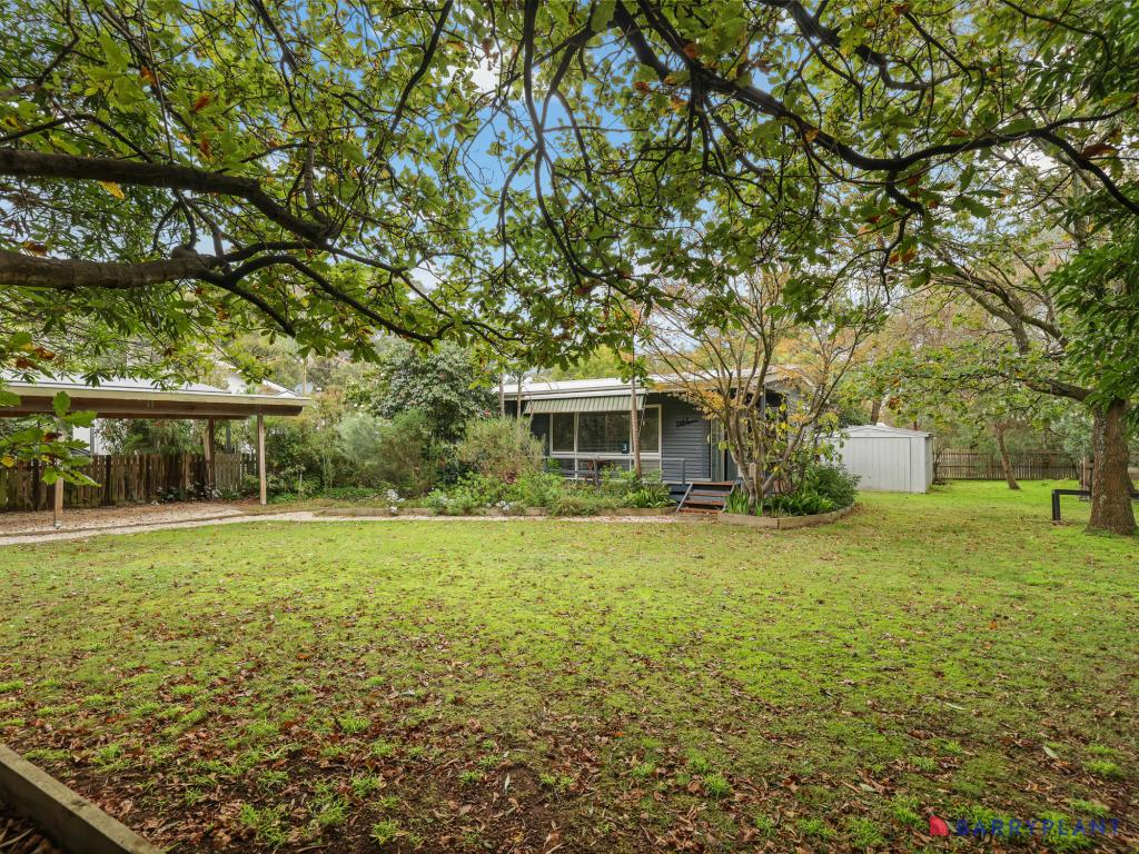 3 Phillip Island Rd, Newhaven, VIC 3925