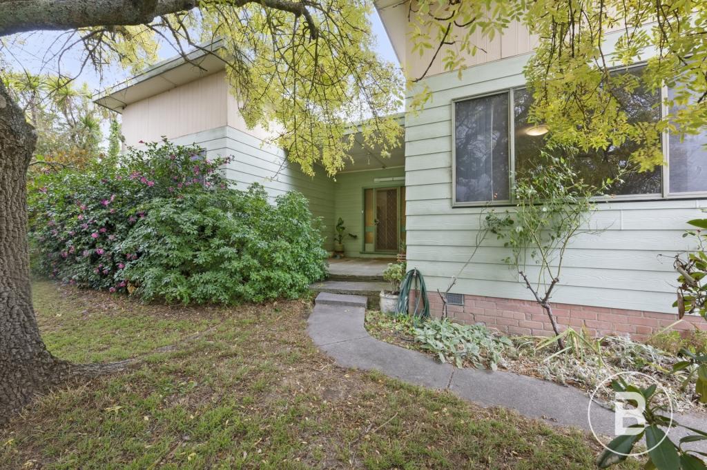 424 Joseph St, Canadian, VIC 3350