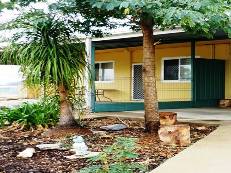 1/11 Bligh St, The Gap, QLD 4825