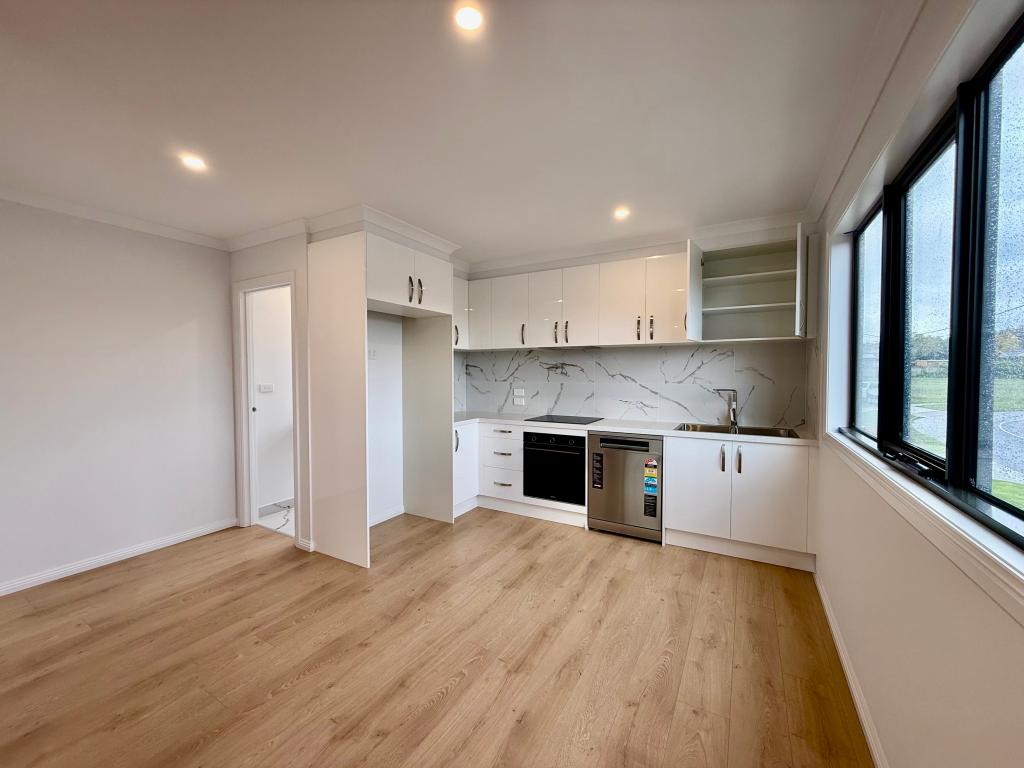 Lot 1/62 High St, Bayswater, VIC 3153