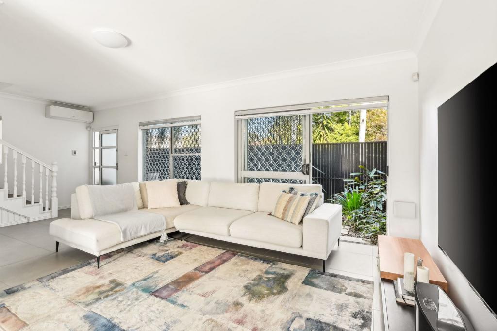 3/485-491 Liverpool Rd, Strathfield, NSW 2135