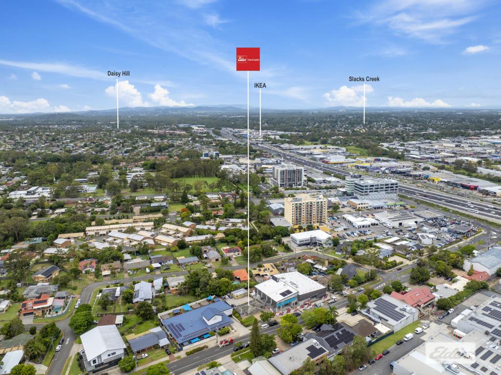 27 Vanessa Bvd, Springwood, QLD 4127