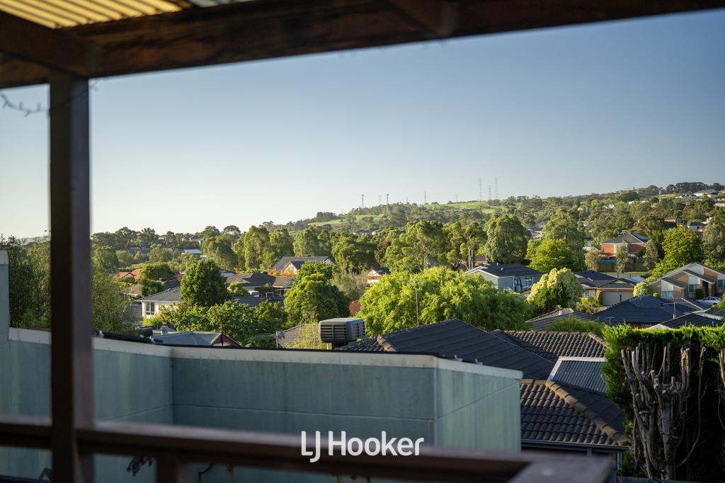 28 Telford Dr, Berwick, VIC 3806