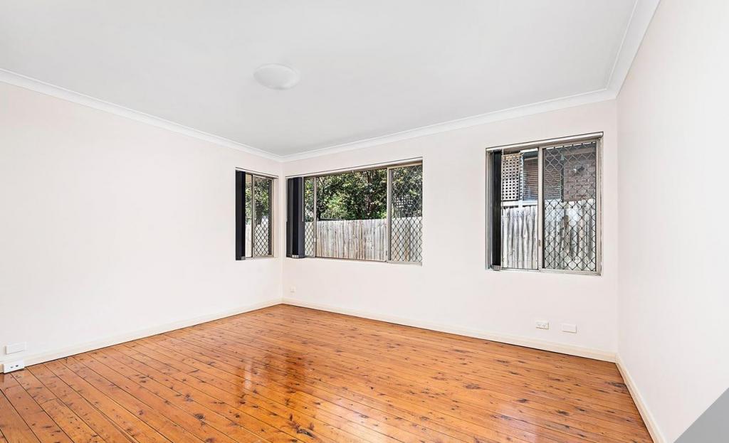 2/54 Knox St, Belmore, NSW 2192