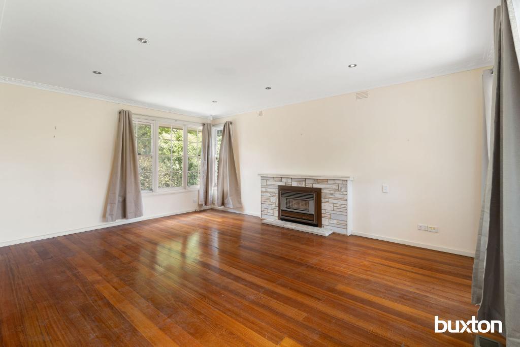 8 Nevada St, Balwyn North, VIC 3104