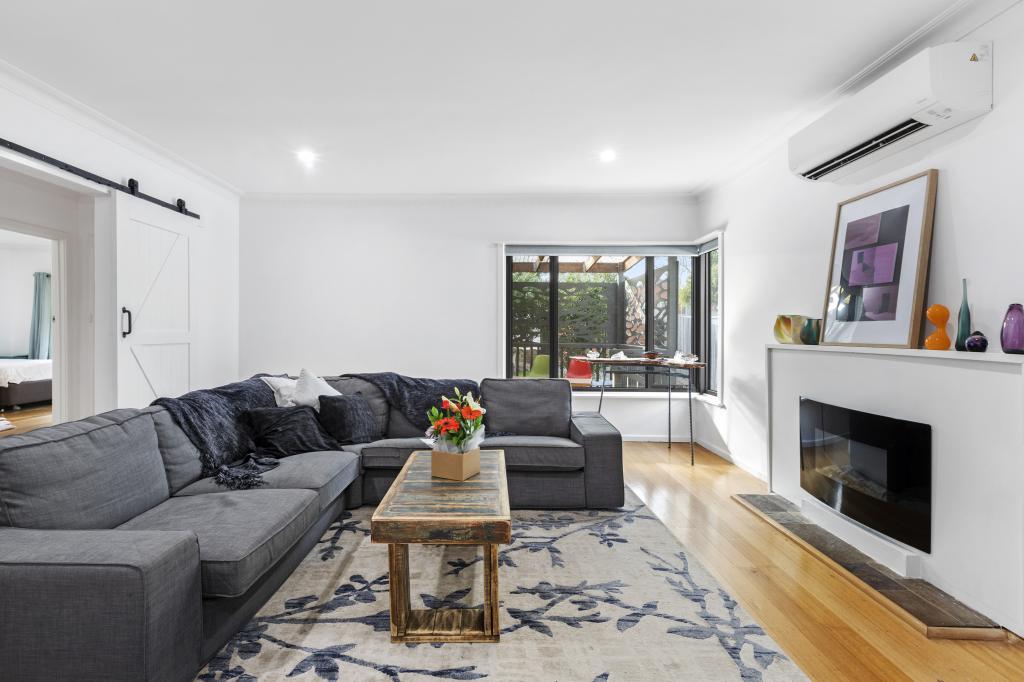 2 Booth St, Parkdale, VIC 3195