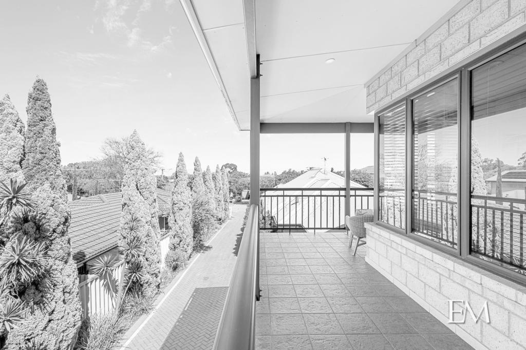 258b Flamborough St, Doubleview, WA 6018