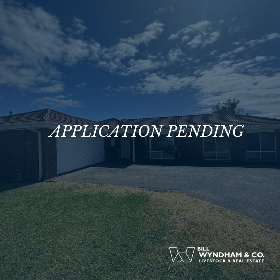 100 Newlands Dr, Paynesville, VIC 3880