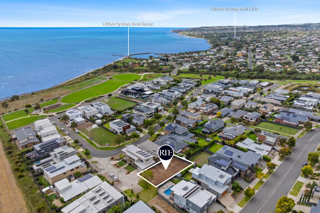 20 Shoreline Dr, Curlewis, VIC 3222