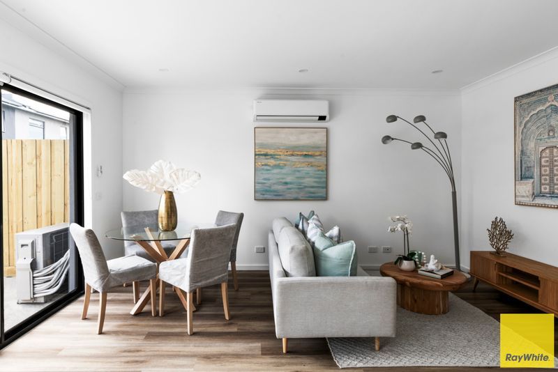 10/15 Thomas St, Laverton, VIC 3028