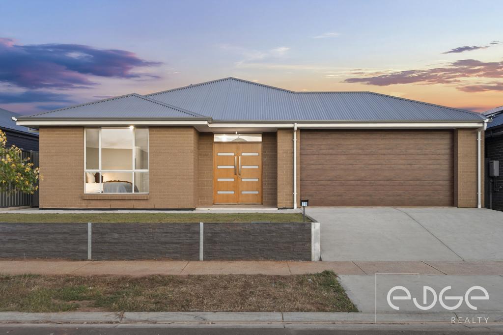 28 Manno Ave, Angle Vale, SA 5117