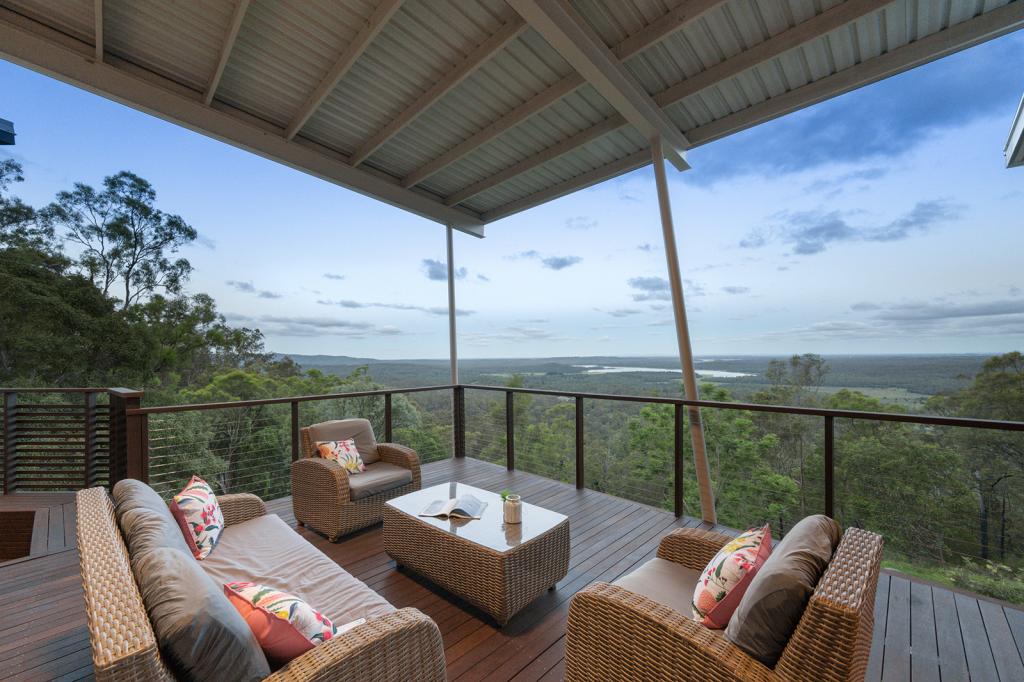 6 Mason Ct, Samsonvale, QLD 4520