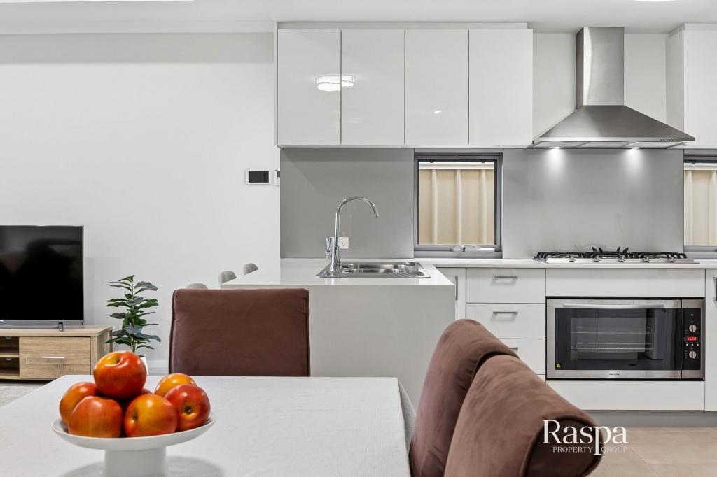 12A HOTSPUR RD, SPEARWOOD, WA 6163