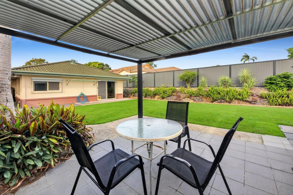 9 Ninnes Ct, Mudgeeraba, QLD 4213